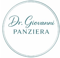 logo-panziera.jpg
